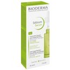 Bioderma Sebium Anti Imperfection Smoothing Concentrate Serum for Acne Prone