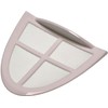 PM Company Anti-limescale filter for Express Tefal Ss-200252 kettle