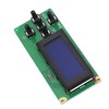 LCD Display Control Board Controller Display with 5 Pin Cable