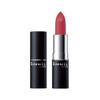 Rimmel (リンメル) Marshmallow Look Lipstick 033 Soft Coral Lipstick 033