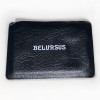BELURSUS EDC 3" Multitool Wallet Pocket Card Survival Camping NEW
