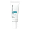 Restore Eye Cream 4 Pha 15 G - Neostrata