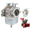Carburetor Carb 632334A 632334 Maintenance Repair Replacement for 7/8/9HP SNOW