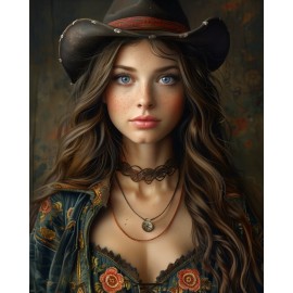 Surreal Scenes: Captivating 8x10 Prints for Art Lovers' Galleries  31396427