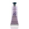 Crabtree & Evelyn Ultra-Moisturising Hand Therapy, Lavender, 0.9 oz