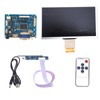 7 Inch LCD TFT Display 1024*600 HDMI VGA Monitor Screen