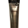 John Frieda Brilliant Brunette LIQUID SHINE ILLUMINATING Conditioner 8.45oz