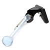 nakira Side Stand for Honda Today AF61 AF67 Dio AF62