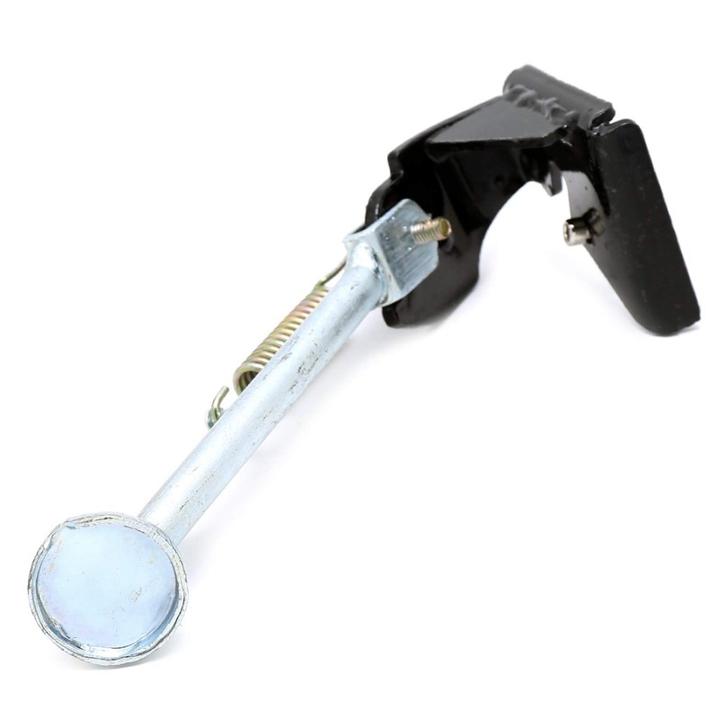 nakira Side Stand for Honda Today AF61 AF67 Dio AF62
