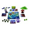 IELLO: King of Tokyo, New Edition, Strategy Board Game, Space