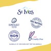 St. Ives Face Moisturizer Cream, Collagen and Elastin, Renewing Facial