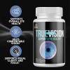 Pelican Vitamins True Vision Forte- Eye Support- 2 Bottles- 120