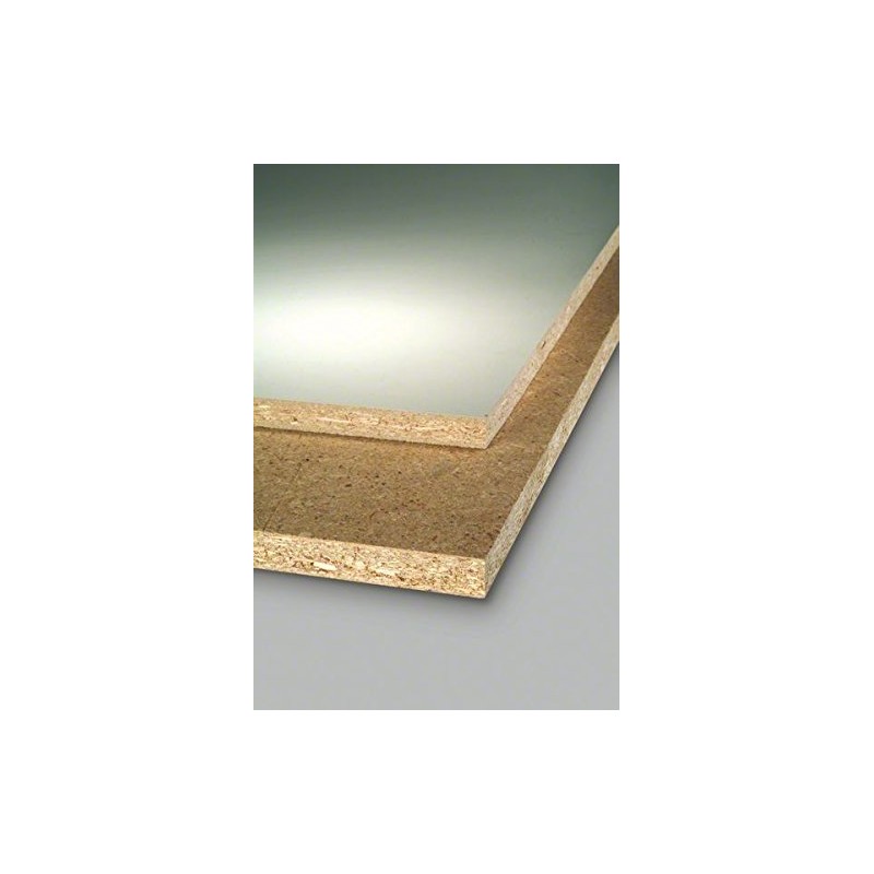 Bosch DIY HM Hinge Hole Drill Bit with Carbide Cutting