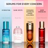 Clarins Super Restorative Remodelling Serum - 1.7 Oz Serum, 1.7