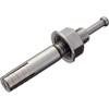 TRUSCO SC-1060BT All Anchors SC Type, Stainless Steel, Silver, M0.4