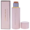 Vital Skin Foundation Stick Atelier Westman For Women