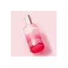 아이소이 [Rose PDRN] Brightening Serum (NEW Spot Rose Serum) 35ml