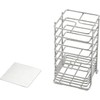Yoshikawa Tool Stand Hi! Fits Perfectly Rectangular Tool Stand 1306208