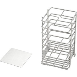 Yoshikawa Tool Stand Hi! Fits Perfectly Rectangular Tool Stand 1306208