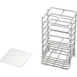 Yoshikawa Tool Stand Hi! Fits Perfectly Rectangular Tool Stand 1306208