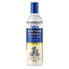 Fido's Pyrethrin Shampoo for Dogs & Cats 250ml