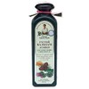Bálsamo Capilar con Aceite de Bardana, Miel Blanca y Hierbas