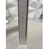 On Life In Lilac Roll-On Perfume Set - 6 Mini
