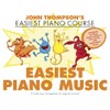 John Thompson's Easiest Piano Music.: John Thompson's Easiest Piano Course