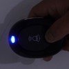 Wireless Doorbell with LED Flash Light Remote Control Music Doorbell