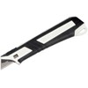 Tajima DC540N Premium Cutter Series Knife with Thumb Lock with