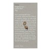 Love Tea Detox Loose Leaf Tea, 75g