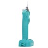 Cordless Pruning Shears Electric Tree Branch Cutter Brushless Garden Pruner