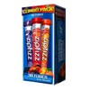 Zipfizz Energy Drink Mix