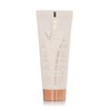 Charlotte Tilbury Goddess Skin Clay Mask 75ml / 샬롯 틸버리