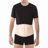 Umbilical Hernia Bandage Hernia Belt Hernia Belt Fracture Belly Bandage