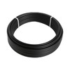 12 ½ Gauge Eeletric Fence Double Insulated Underground Wire, 2.5mm