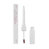 LESDOMAKEUP STAY FOCUS DUAL ENDED LIP LINER & TINTED OIL