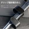 EsiFare Universal Wrench Extender Tool Wrench Extender Tool Wrench Conversion