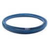 429636 197253 Mower Belt, Lawn Mower 42'' Deck Drive Belt,