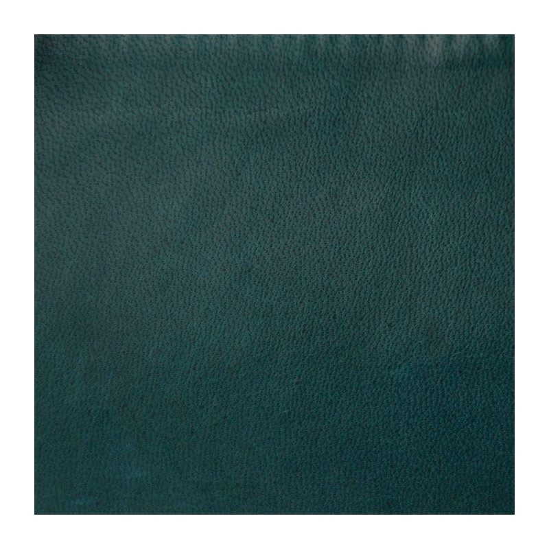 Porter 341-01320 Wise Coin & Pass Case, Braun