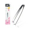 Greenbell PSG-101 Stainless Steel Tweezers Tip, Made in Japan