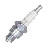 Outboard Engine Spark Plug High Melting Point Aluminum Alloy Marine