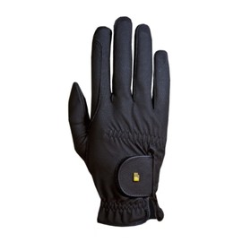Roeckl - riding gloves ROECK GRIP