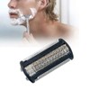 2024 Upgraded Shaver Head Replacement for Norelco Bodygroom TT2040