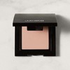Laura Mercier 갤러리아 기획 아이 컬러 듀오 (+섀도우) Galleria Planned