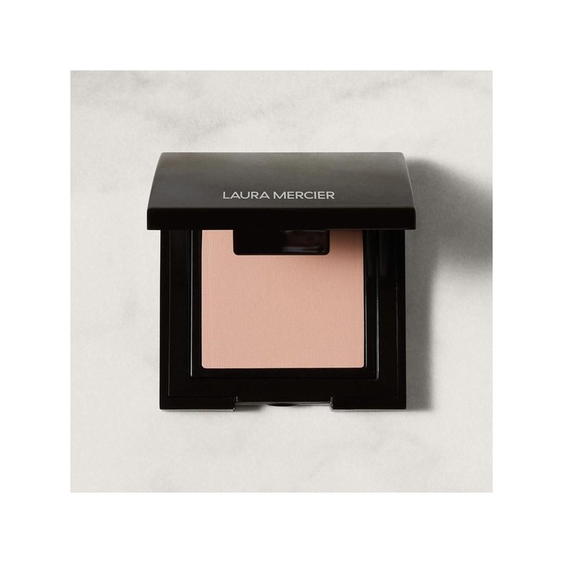 Laura Mercier 갤러리아 기획 아이 컬러 듀오 (+섀도우) Galleria Planned