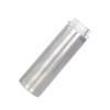 NACX Aquarium Fish/Shrimp Mesh Net Filter Guard，Fish Tank Intake Strainer