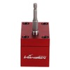 Hiwowsport C5A2 Impact Power Assisted Crimper and Drive Shaft for