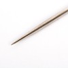 BIG-SAM Smyr 30022-2 Carpet Needles (with and without Tip)