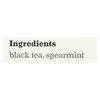 Bigelow Tea - Tea Perfectly Mint - Case of 6-20